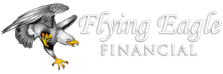 Flying Eagle Financial