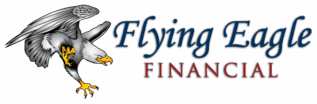 Flying Eagle Financial
