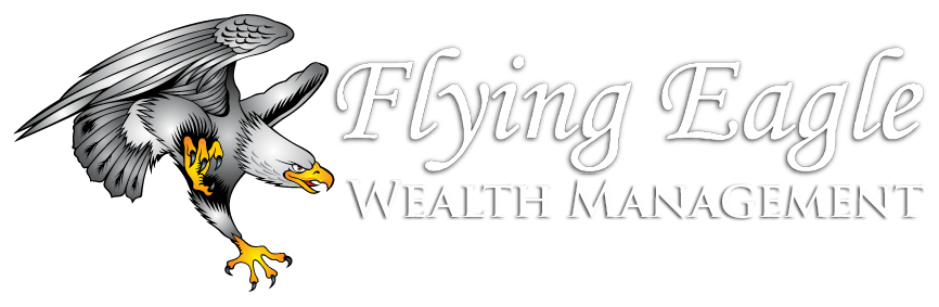 flying eagle wealth management white 1.png